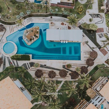 Taiba Beach Resort Kültér fotó