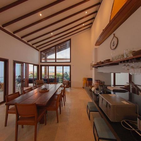 Taiba Beach Resort Kültér fotó